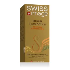 Swiss Image Infinite Illumination Face Serum thumbnail 1