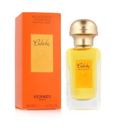Hermes Caleche thumbnail 7