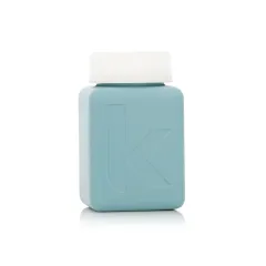 Kevin Murphy Repair-Me Wash thumbnail 5
