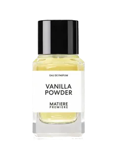 Matiere Premiere Vanilla powder thumbnail 1