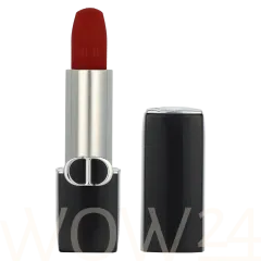 Dior Dior Rouge Dior Velvet Lipstick thumbnail 5