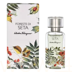 Ferragamo Foreste Di Seta thumbnail 4