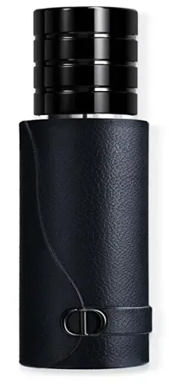 Dior Sauvage The Wild thumbnail 1