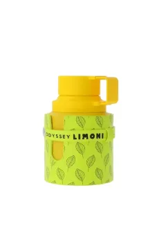 Armaf Beauté Odyssey Limoni Fresh thumbnail 6