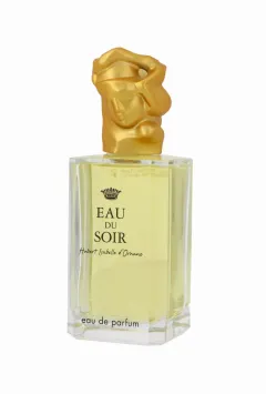 Sisley Tester Sisley Eau Du Soir Edp 100ml thumbnail 4