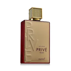 Riiffs Perfumes Privé Rouge thumbnail 2