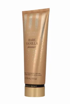 Victoria secret Bare Vanilla thumbnail 4