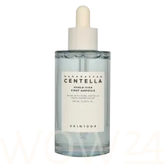 SKIN1004 Hyalu-Cica First Ampoule thumbnail 5