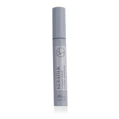 Kerasilk Kerasilk Flyaway Wand Mascara thumbnail 2