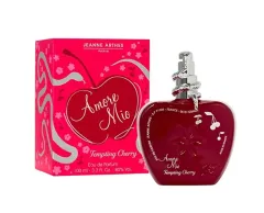 Jeanne Arthes Amore Mio Tempting Cherry thumbnail 1