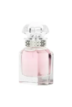 Guerlain Mon Guerlain Sparkling Bouquet thumbnail 6