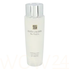 Esteé Lauder Re-Nutriv Softening Lotion thumbnail 5