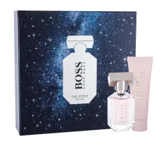 Hugo Boss Boss The Scent For Her thumbnail 5