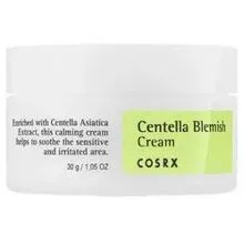 COSRX Centella Blemish Cream thumbnail 7