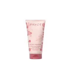 Payot Payot Creme Mains Velours 24H Comforting Nourishing Care thumbnail 5