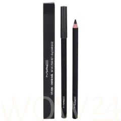 MAC Eye Kohl thumbnail 4