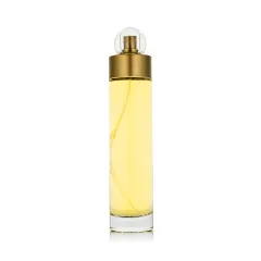 Perry Ellis 360° thumbnail 2