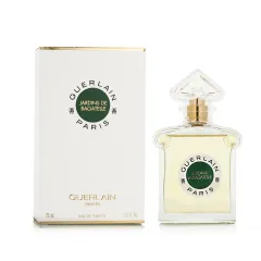 Guerlain Jardins de bagatelle thumbnail 1