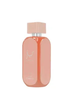 Lattafa perfumes Hayaati florence thumbnail 3