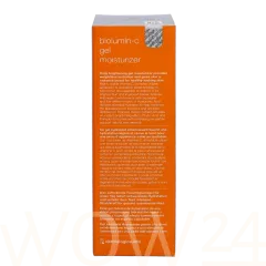 Dermalogica Age Smart Biolumin-C Gel Moisturizer thumbnail 3