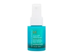 Moroccanoil Hydration all in one leave-in conditioner thumbnail 1