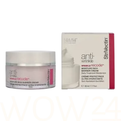 StriVectin Anti-Wrinkle Wrinkle Recode Moisture Rich Barrier Cream thumbnail 4