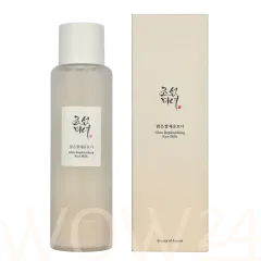 Beauty of Joseon Rice Glow Replenishing Milk thumbnail 4
