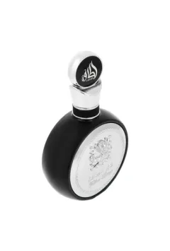 Lattafa perfumes Fakhar Lattafa Black thumbnail 8