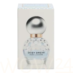 Marc Jacobs Daisy dream thumbnail 3