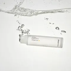 BANOBAGI Brightening and hydrating facial toner Alpha Radiance (10 Hyal Toner) 120 ml thumbnail 5