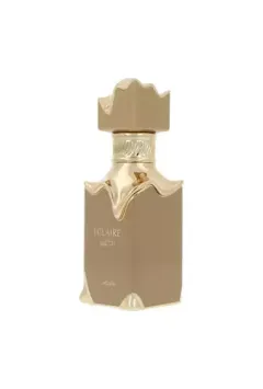 Lattafa perfumes Eclaire thumbnail 5