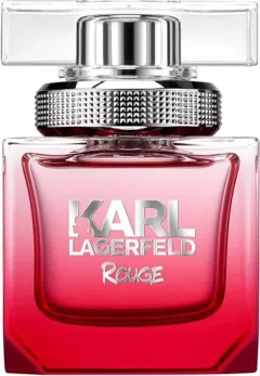 Karl Lagerfeld Rouge thumbnail 4