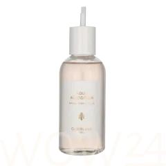 Guerlain Guerlain Aqua Allegoria Mandarine Basilic Edt Refill thumbnail 5