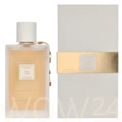 Lalique Les Compositions Parfumees Sweet Amber thumbnail 4