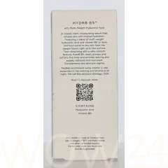 Medik8 Hydr8 B5 Liquid Rehydration Serum thumbnail 3