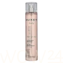 Nuxe Body Care Reve De The thumbnail 2