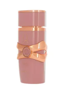 Lattafa perfumes Yara Elixir thumbnail 2
