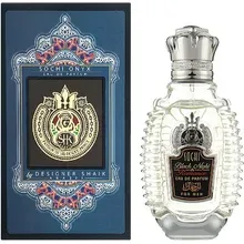 Shaik Sochi Black Night Romance thumbnail 1