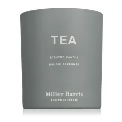 Miller Harris Tea thumbnail 2