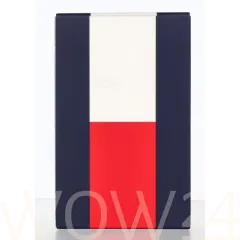 Tommy Hilfiger Impact thumbnail 3