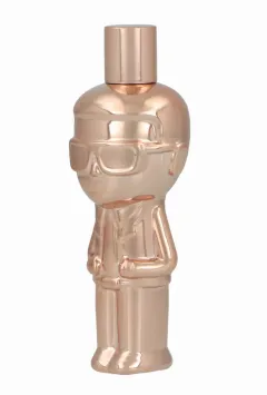 Karl Lagerfeld Ikonik For Woman thumbnail 7