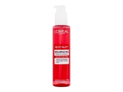 Loreal Revitalift Resurfacing Cleanser thumbnail 1