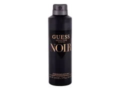 Guess Seductive homme noir thumbnail 1
