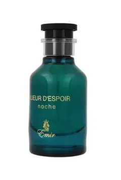 Emir Lueur D'espoir Noche thumbnail 5