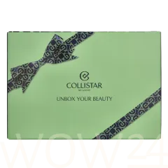 Collistar Collistar Rigenera Set thumbnail 2
