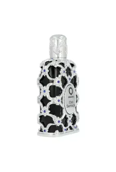 Orientica Luxury Collection Oud Saffron thumbnail 6