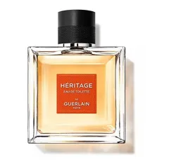 Guerlain Heritage thumbnail 3
