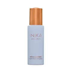 Inika Hydration serum with hyaluronic acid (Hyaluronic Hydration Complex) 30 ml thumbnail 1