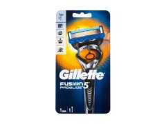 Gillette Fusion5 Proglide thumbnail 1