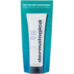 Dermalogica Daily Skin Health Intensive Moisture Balance thumbnail 2